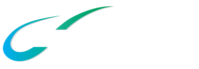 Vanden Bussche Irrigation Limited Logo